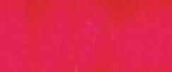 Glasfarbe Kreul 42711 Glasfarbe Ruby Red 80 ml 1 stk - 1
