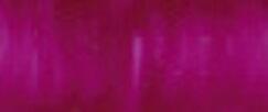 Glasfarbe Kreul 42712 Glasfarbe Magenta 80 ml 1 stk - 1