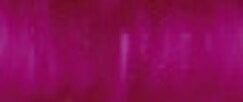 Peinture pour verre Kreul 42712 Peinture sur verre Magenta 80 ml 1 pc - 2