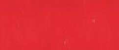 Farba na sklo Kreul 42713 Farba na sklo Cherry Red 80 ml 1 ks - 1