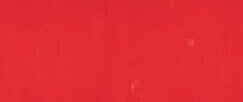 Glass Paint Kreul 42713 Glass Paint Cherry Red 80 ml 1 pc - 2