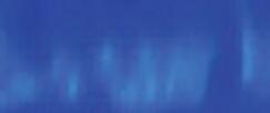 Farba na sklo Kreul 42716 Farba na sklo Royal Blue 80 ml 1 ks - 1