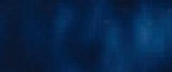 Glasfarbe Kreul 42717 Glasfarbe Night Blue 80 ml 1 stk - 1