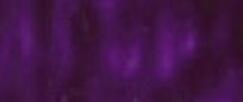 Farba na sklo Kreul 42718 Farba na sklo Violet 80 ml 1 ks - 1