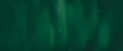 Glasfarbe Kreul 42719 Glasfarbe Moss Green 80 ml 1 stk - 1