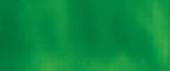 Farba na sklo Kreul 42720 Farba na sklo Light Green 80 ml 1 ks - 1