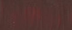 Glasfarbe Kreul 42722 Glasfarbe Dark Brown 80 ml 1 stk - 1