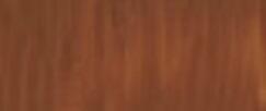 Glasfarbe Kreul 42730 Glasfarbe Light Brown 80 ml 1 stk - 1
