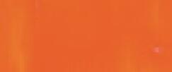 Glasfarbe Kreul 42731 Glasfarbe Orange 80 ml 1 stk - 1