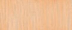 Glasfarbe Kreul 42733 Glasfarbe Peach Pink 80 ml 1 stk - 1