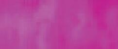 Farba na sklo Kreul 42736 Farba na sklo Pink 80 ml 1 ks - 1