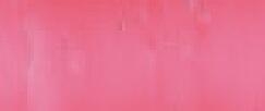 Barva na sklo Kreul 42738 Barva na sklo Rose 80 ml 1 ks - 1