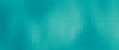 Glass Paint Kreul 42742 Glass Paint Turquoise 80 ml 1 pc - 1