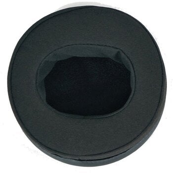 Ear Pads Dekoni Audio EPZ-LCD-VG Black Ear Pads - 2