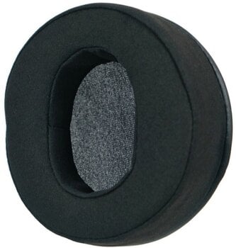 Ear Pads Dekoni Audio EPZ-LCD-VG Black Ear Pads - 5