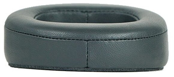 Ear Pads Dekoni Audio EPZ-AUDMM-SK Black Ear Pads - 3