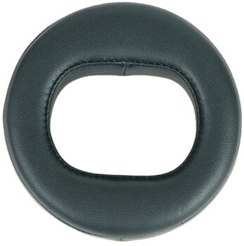 Ear Pads Dekoni Audio EPZ-AUDMM-SK Black Ear Pads - 4