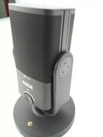 Rode NT-USB Mini Microphone USB