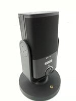 Rode NT-USB Mini Microphone USB