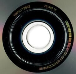 CD muzica Pink - Trustfall (CD) - 2