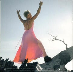 CD muzica Pink - Trustfall (CD) - 3