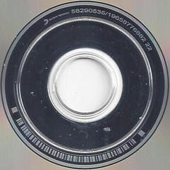 Muzički CD Jethro Tull - Rökflöte (Digipak) (Special Edition) (CD) - 2