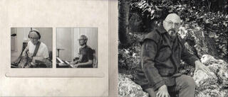 Muzički CD Jethro Tull - Rökflöte (Digipak) (Special Edition) (CD) - 3