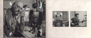 Muzički CD Jethro Tull - Rökflöte (Digipak) (Special Edition) (CD) - 4