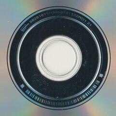 CD musique Miley Cyrus - Endless Summer Vacation (CD) - 2