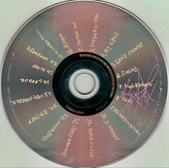 Travis Scott CDセット Travis w Płyty CD | eBay