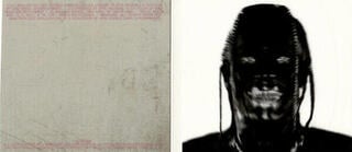 Muziek CD Travis Scott - Utopia (Digisleeve) (CD) - 2