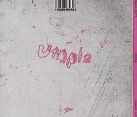 Muziek CD Travis Scott - Utopia (Digisleeve) (CD) - 3