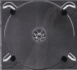 Muzički CD Within Temptation - Bleed Out (Digipak) (CD) - 2