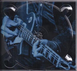 Musik-CD Joe Bonamassa - Blues Deluxe Vol.2 (Digipak) (CD) - 2