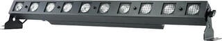 LED Bar Light4Me SUNSTRIP 1050 LED Bar - 1