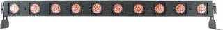 LED Bar Light4Me SUNSTRIP 1050 LED Bar - 2