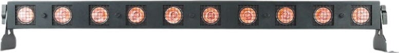 LED Power