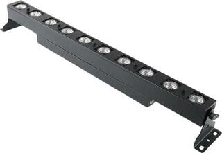 LED Bar Light4Me SUNSTRIP 1050 LED Bar - 3