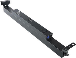 LED Bar Light4Me SUNSTRIP 1050 LED Bar - 4
