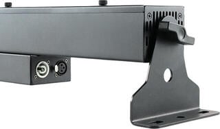 LED Bar Light4Me SUNSTRIP 1050 LED Bar - 5