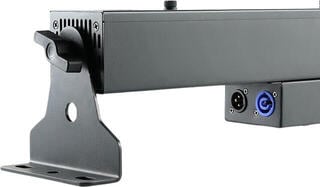 LED Bar Light4Me SUNSTRIP 1050 LED Bar - 6