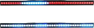 LED Bar Light4Me LED WALL 40x3W LED Bar - 1