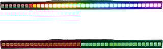 LED Bar Light4Me LED WALL 40x3W LED Bar - 2
