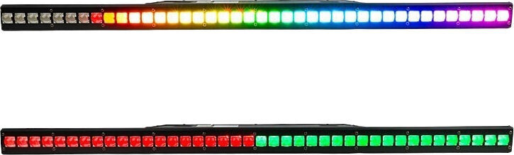 Typ LED