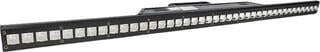 LED Bar Light4Me LED WALL 40x3W LED Bar - 3