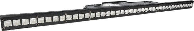 LED výkon