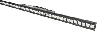 LED Bar Light4Me LED WALL 40x3W LED Bar - 4