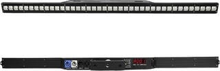 LED Bar Light4Me LED WALL 40x3W LED Bar - 5