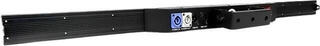 LED Bar Light4Me LED WALL 40x3W LED Bar - 6