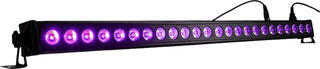 LED Bar Light4Me DECO BAR 24 RGBW V2 LED Bar - 2